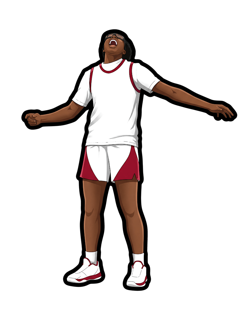 Asani Ceaser
