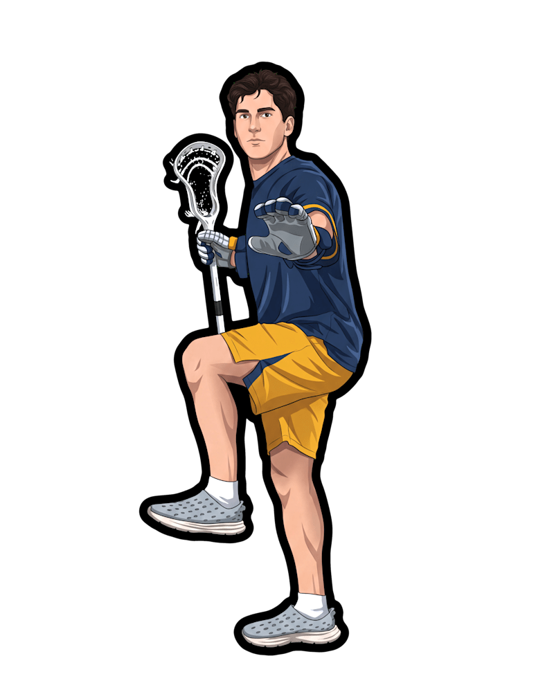 Chase Fromson