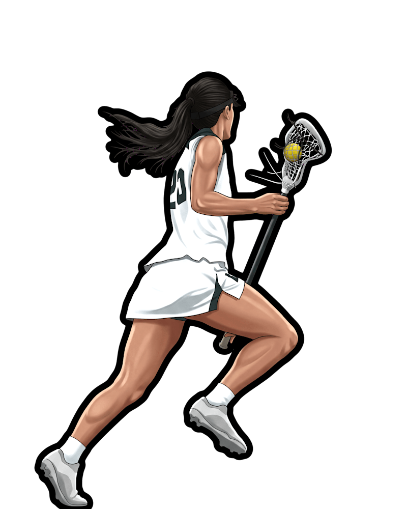 Kiera Armitage