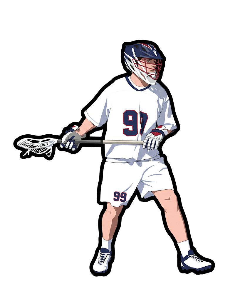 Tyler Oram