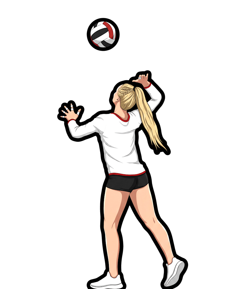 Rylie Miller