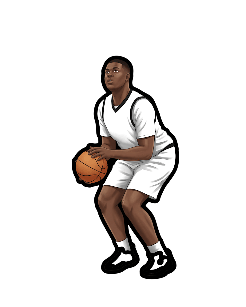 Malik Smith