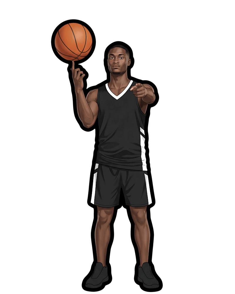 Mason Jones