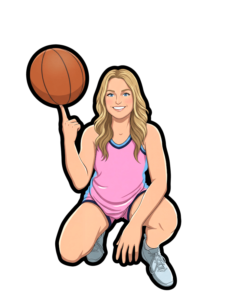 Jordan Heifner