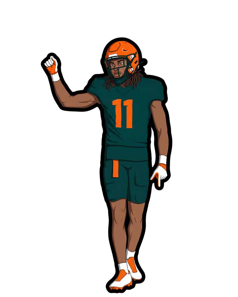 Isiah Davis