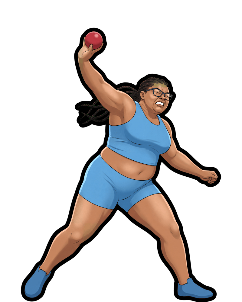 Kirja Hickman