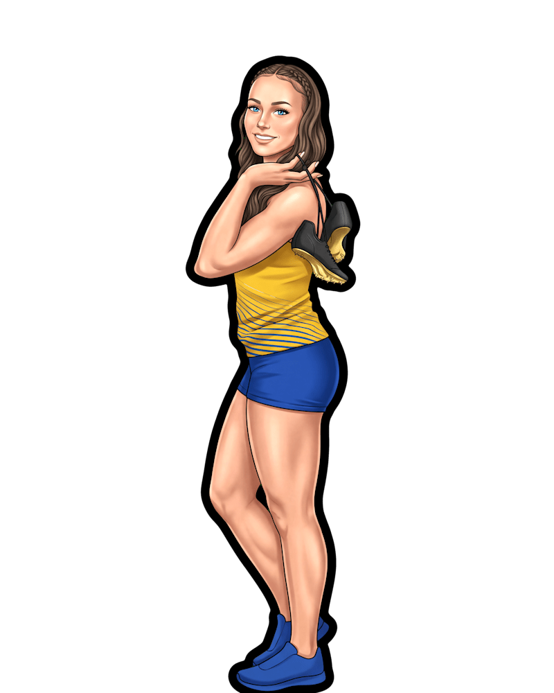 Kendal Fellegy