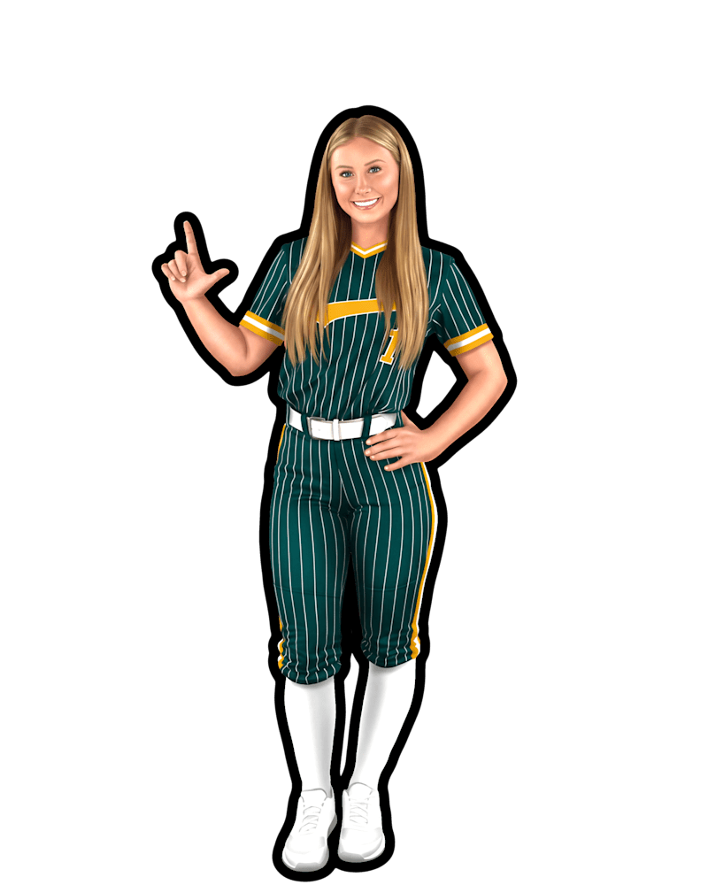 Bre Clark