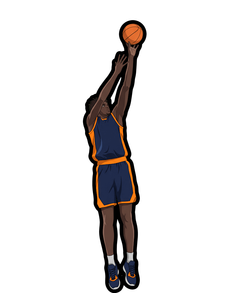 Mouhamed Mbaye