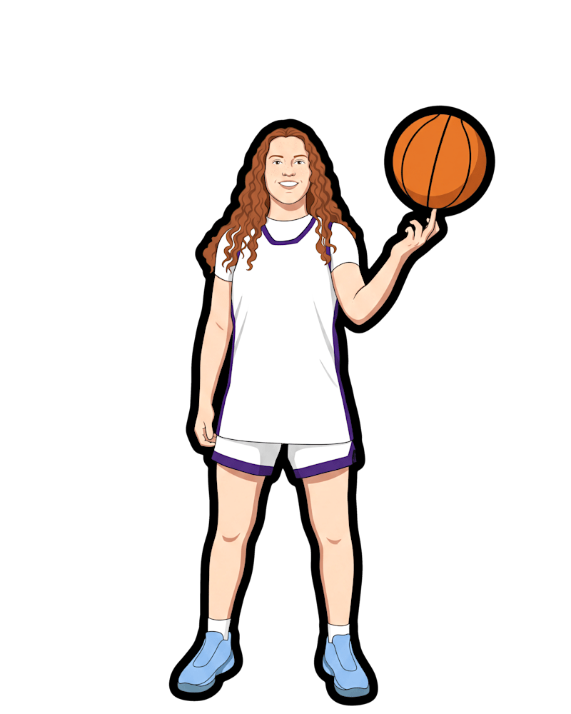 Sydney Brown