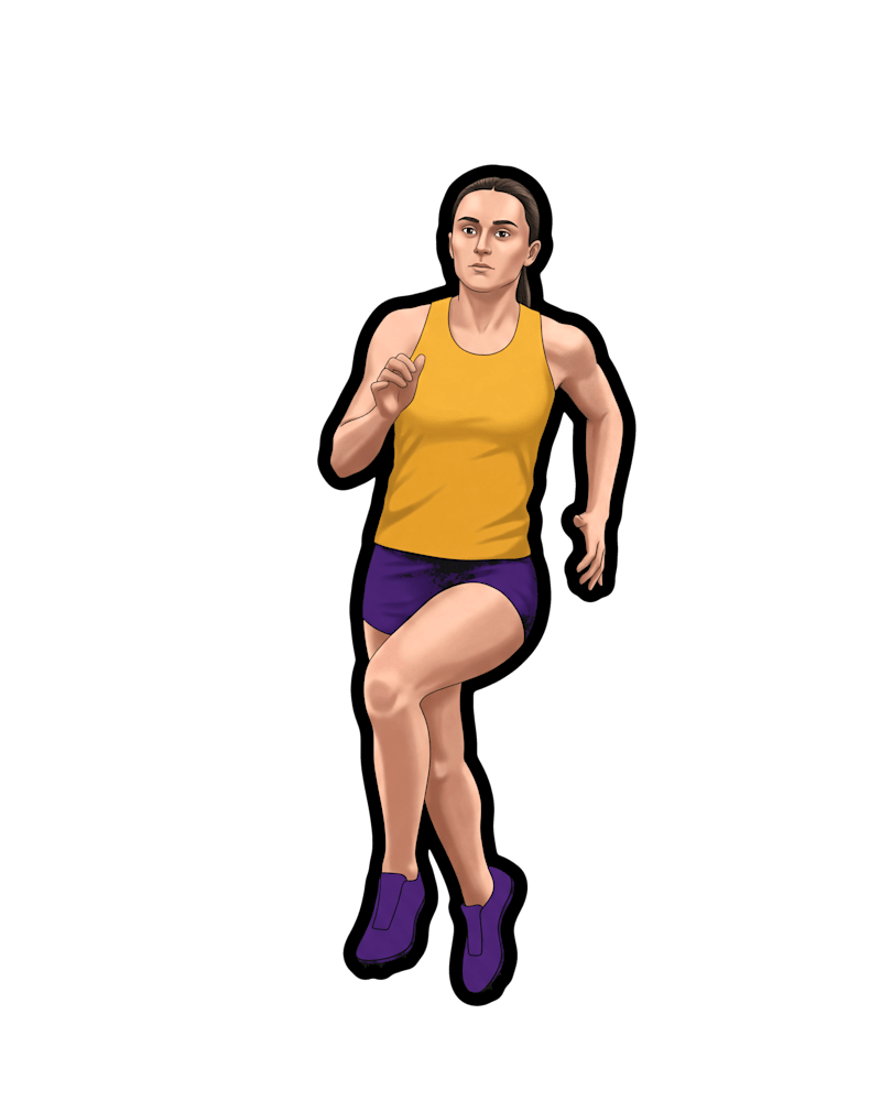 Emma Randecker