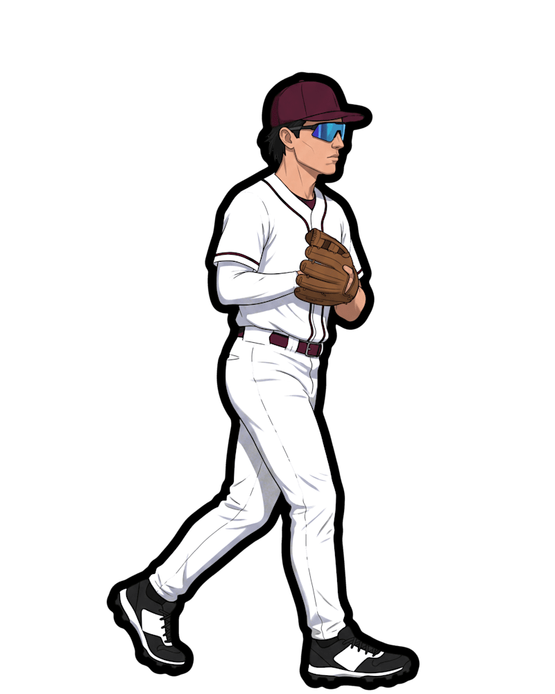 Noah Piesko