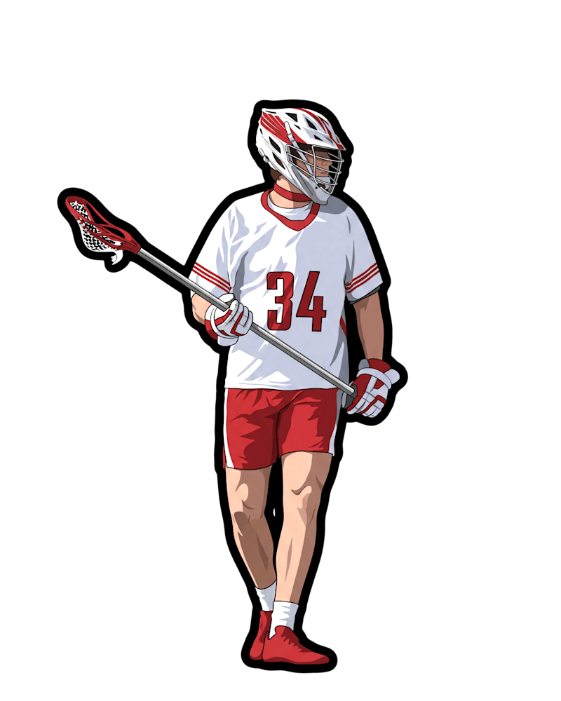 Owen Worley