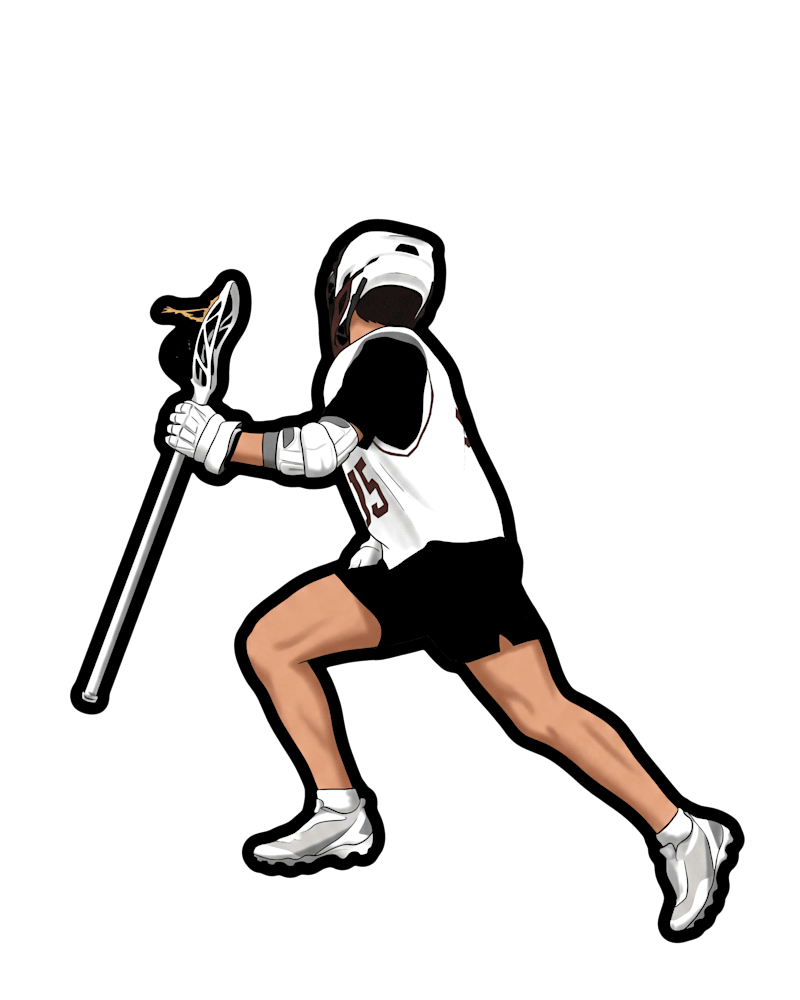 Ryan Byrne