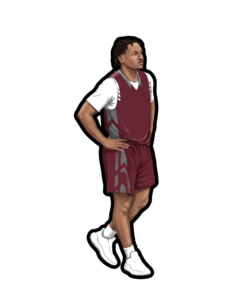 Tyler Butler