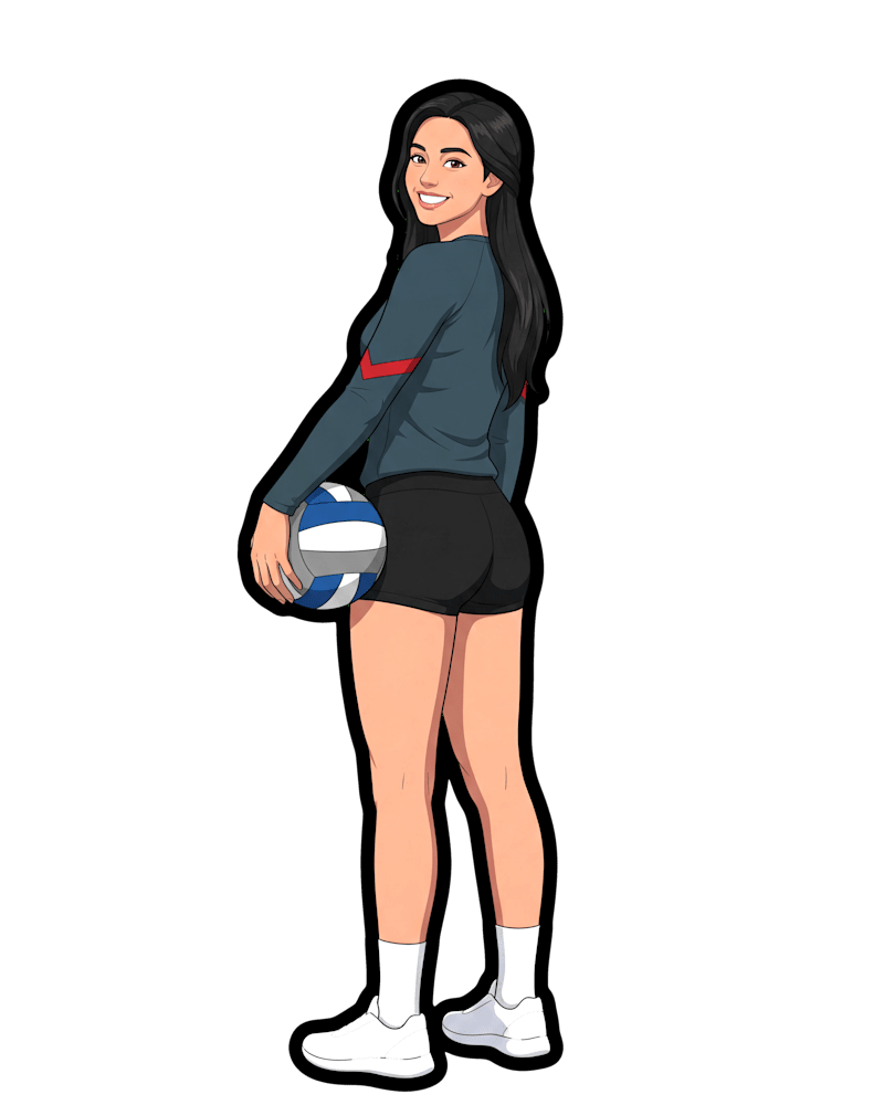 Bryn Bautista