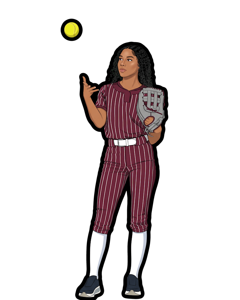 Rayven Ramos