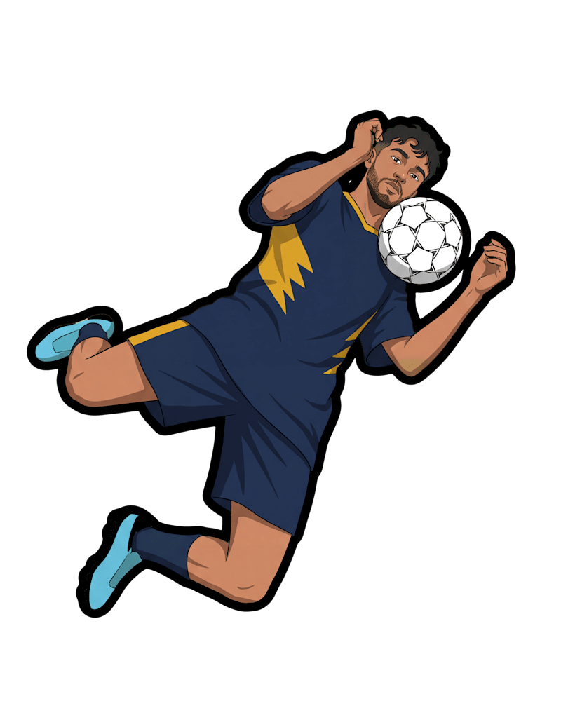 Jose Monteagudo