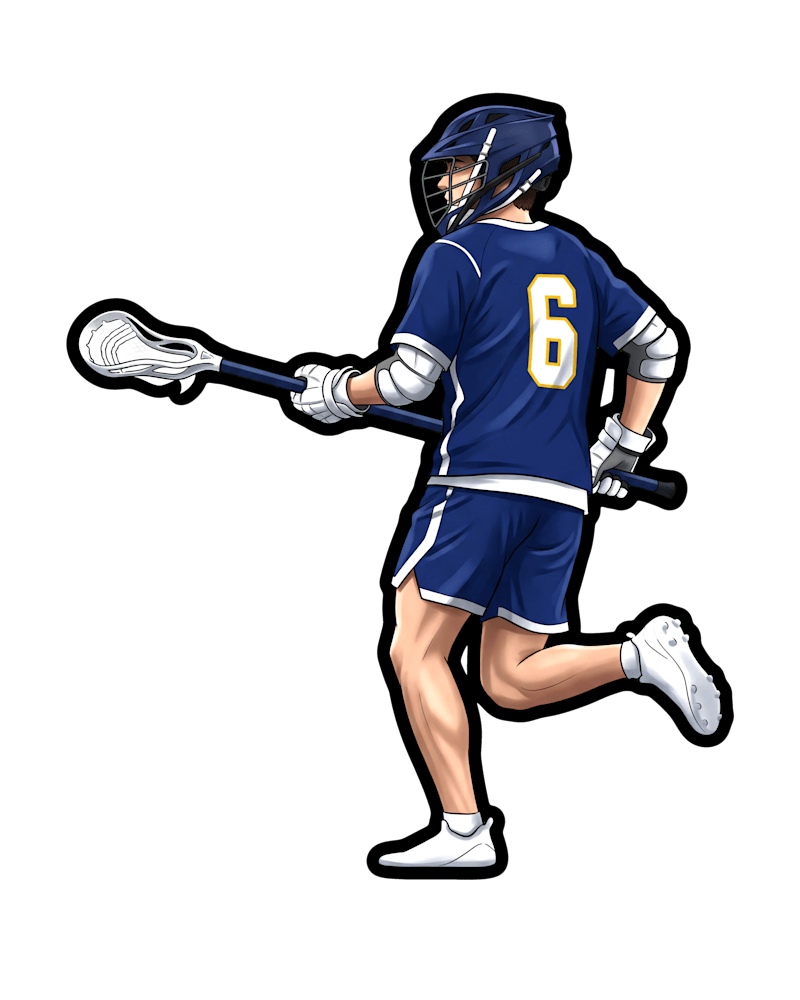 Griffin Davis