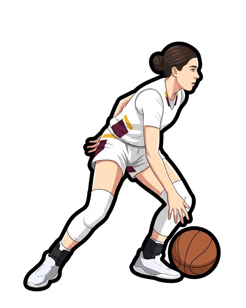 Riley Mcclaugherty