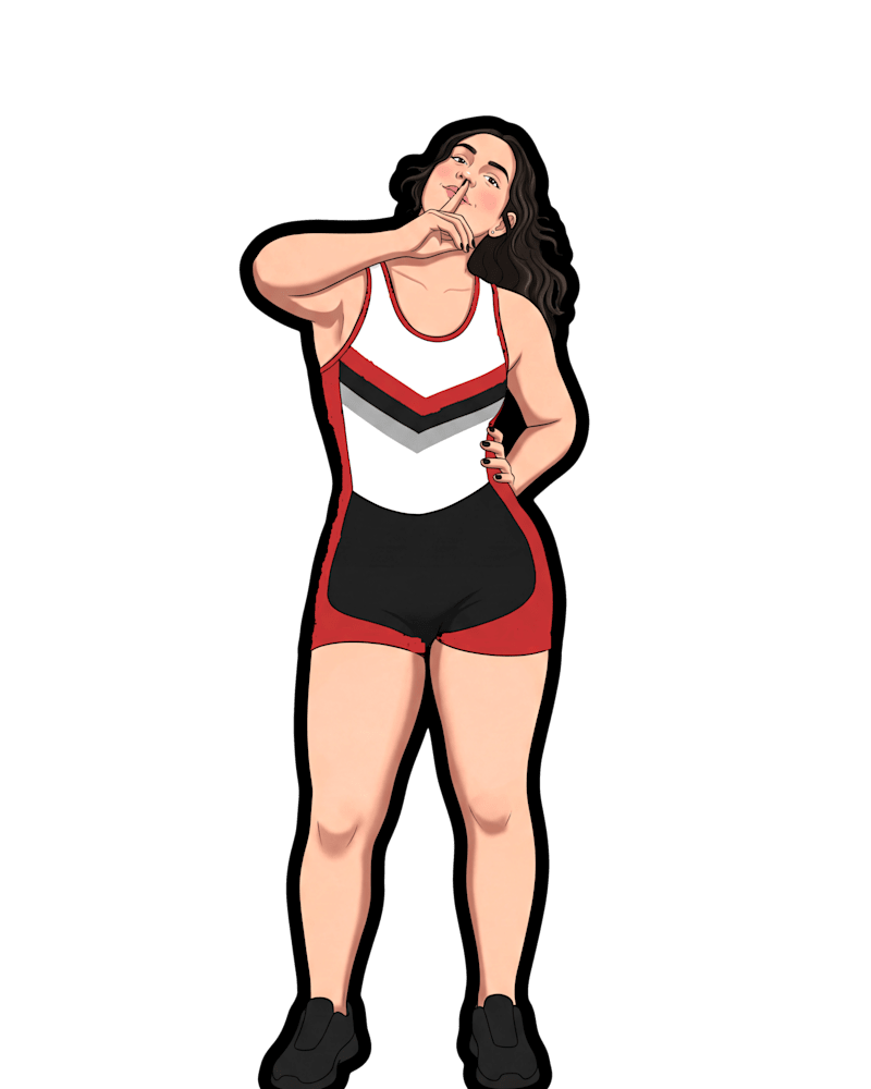 Katie Schmidt