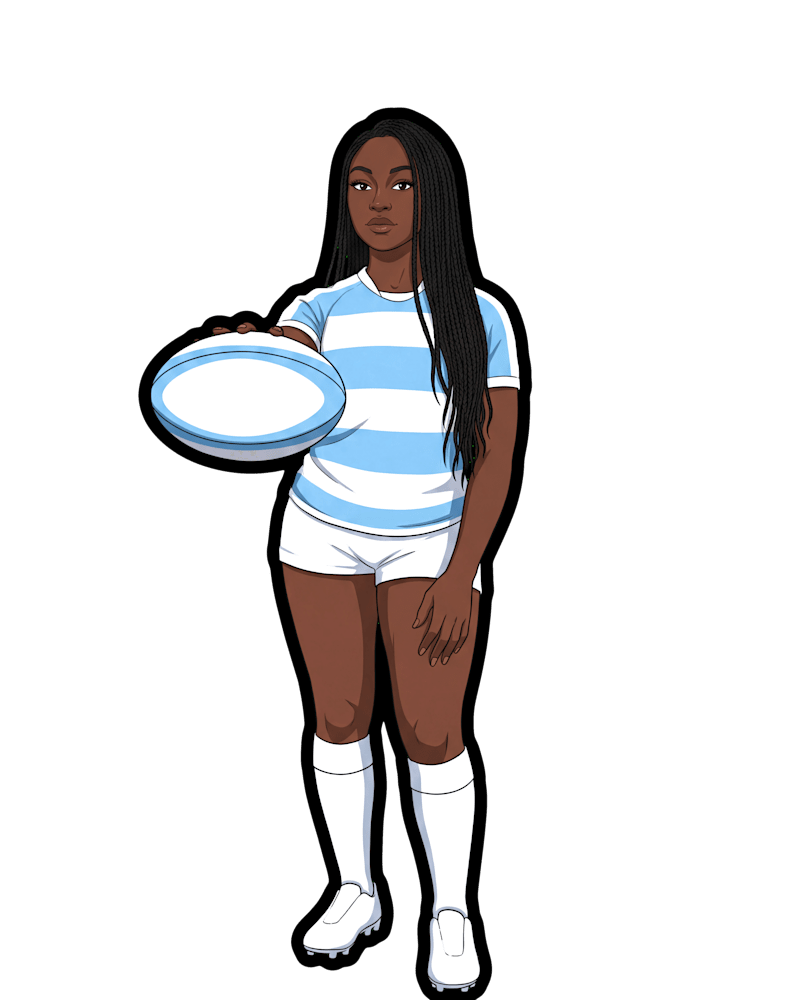 Savannah Owens