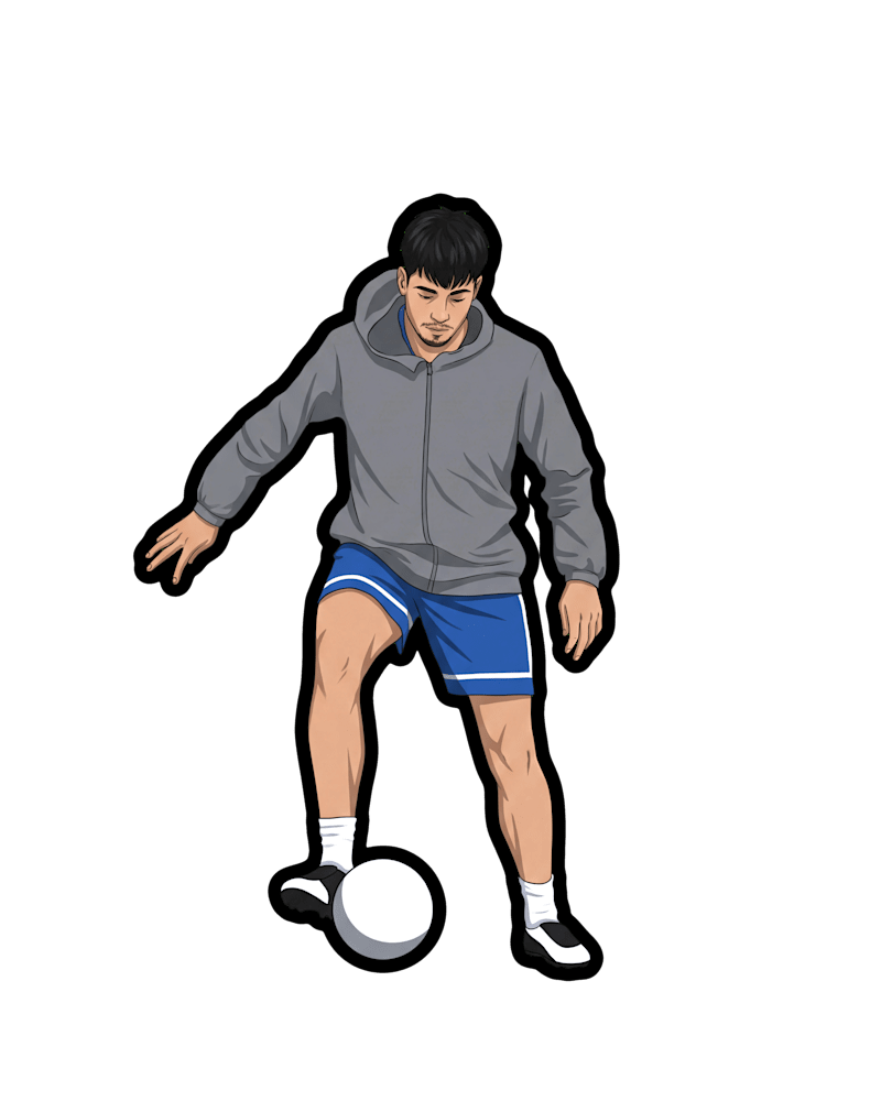 Diego Arrieta