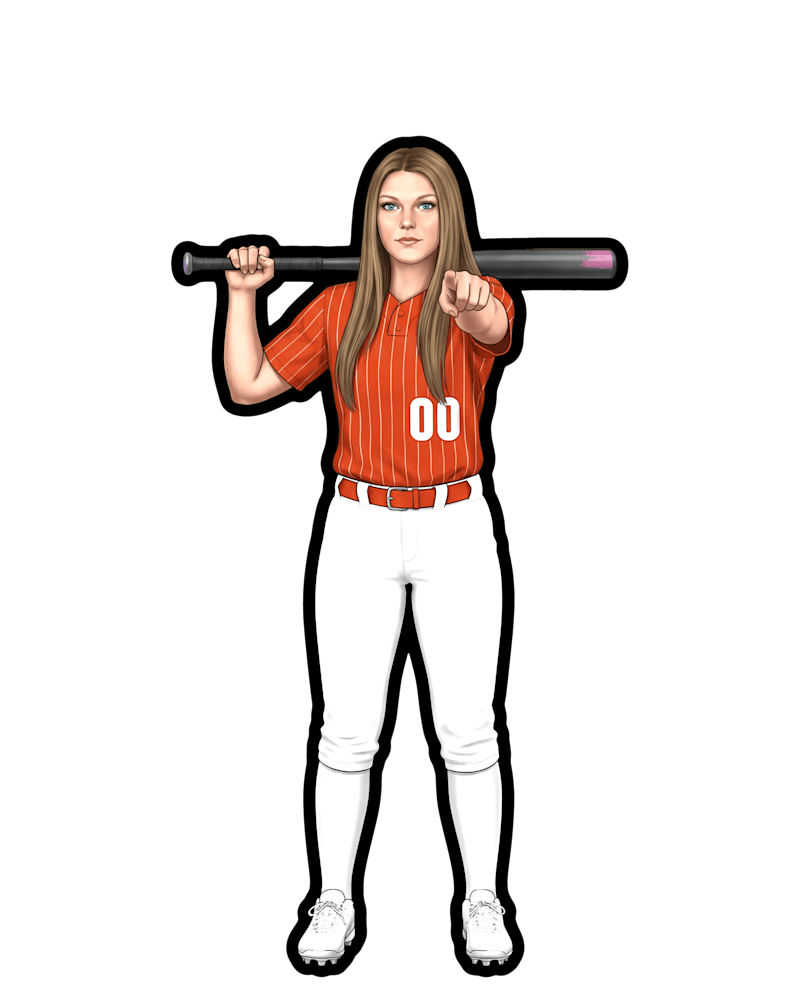 Kelsey Creech