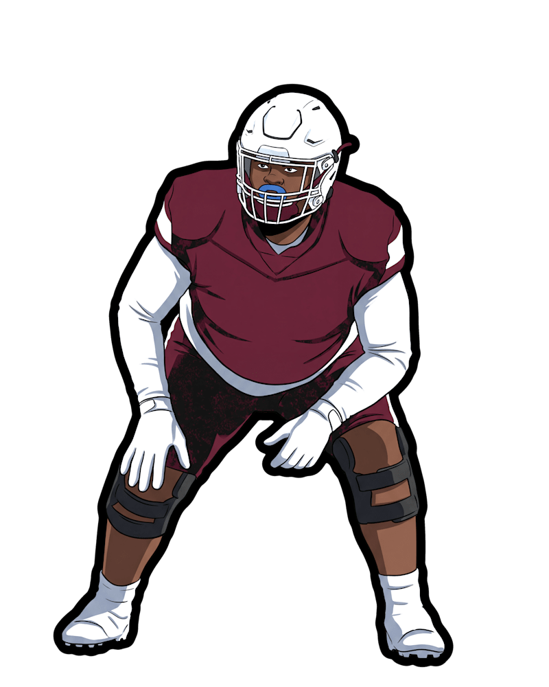 Devin Pitts