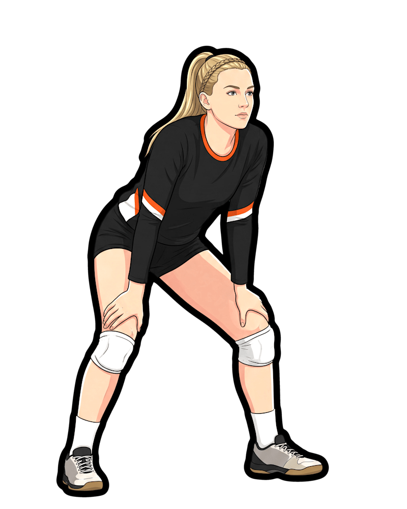 Aleksandra Barac