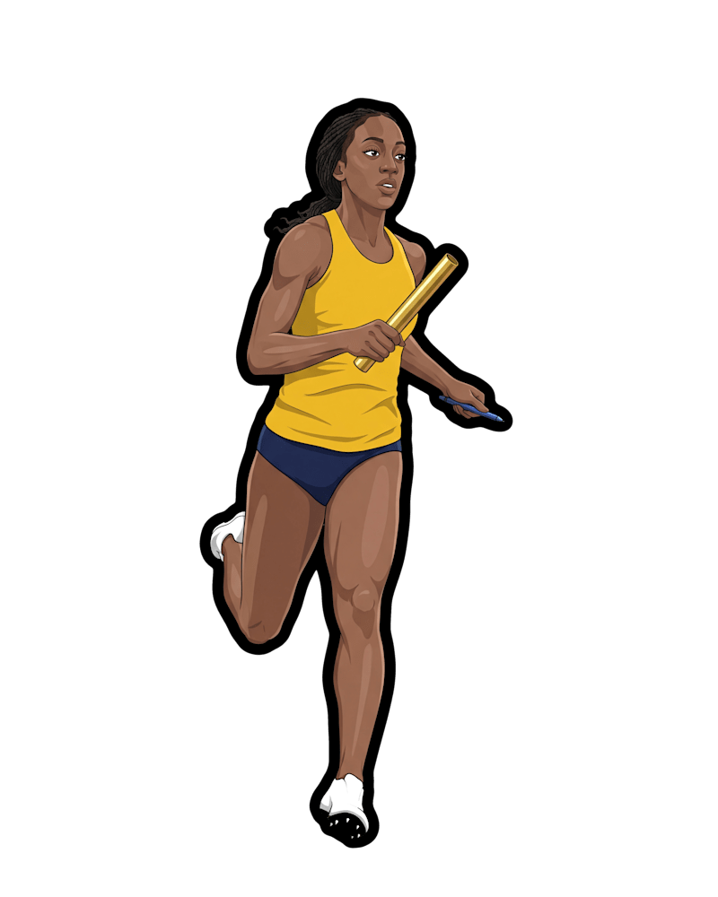 Leah Pettis