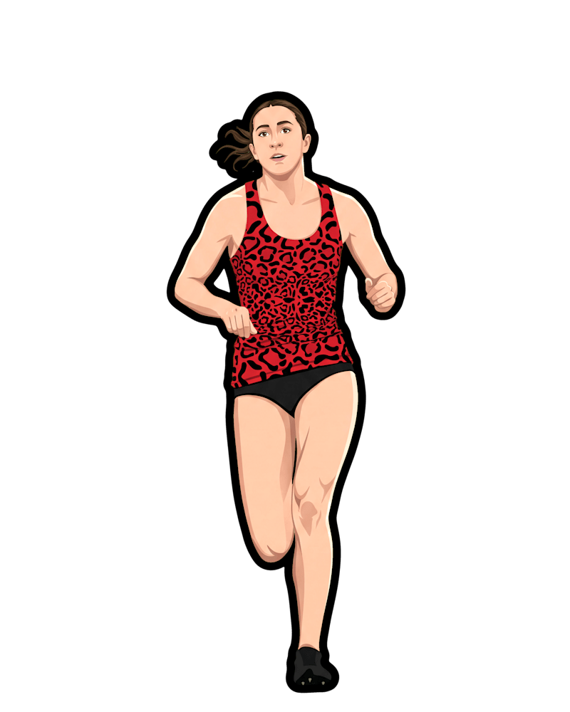 Aubrey Nowaskie