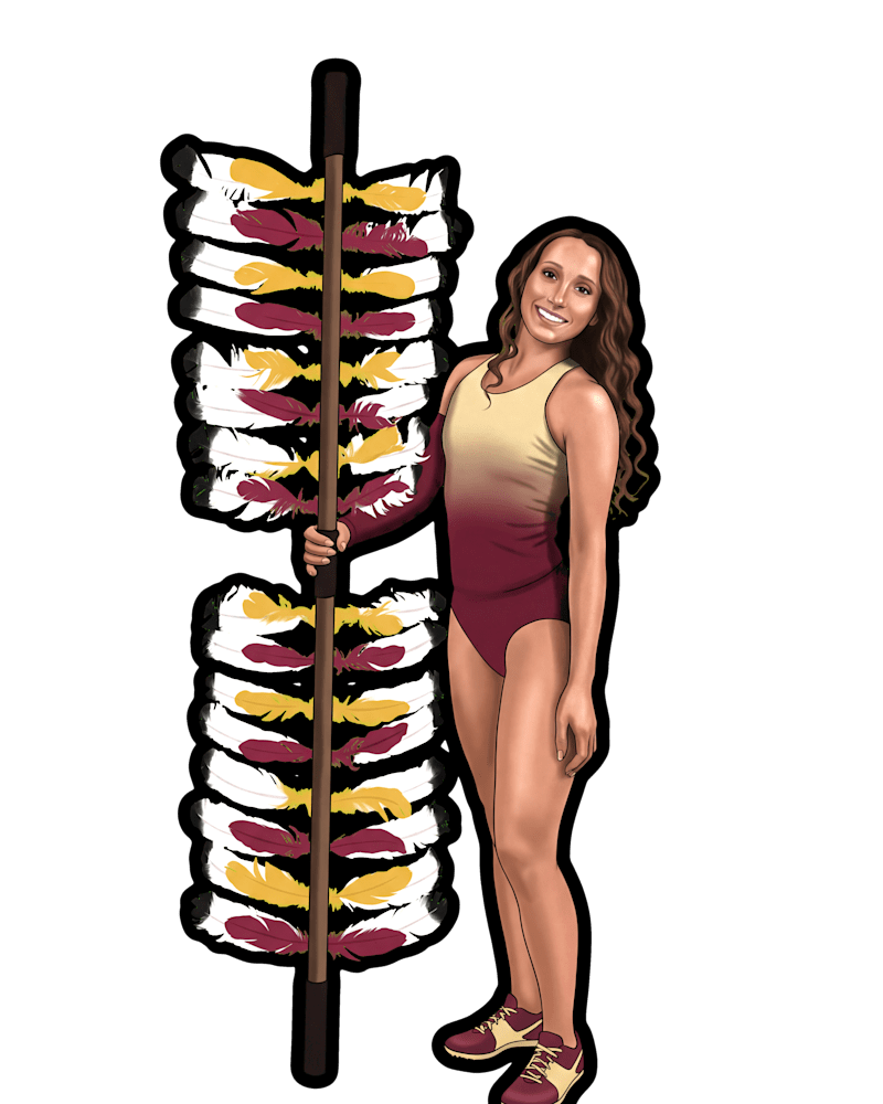 Leah Taylor