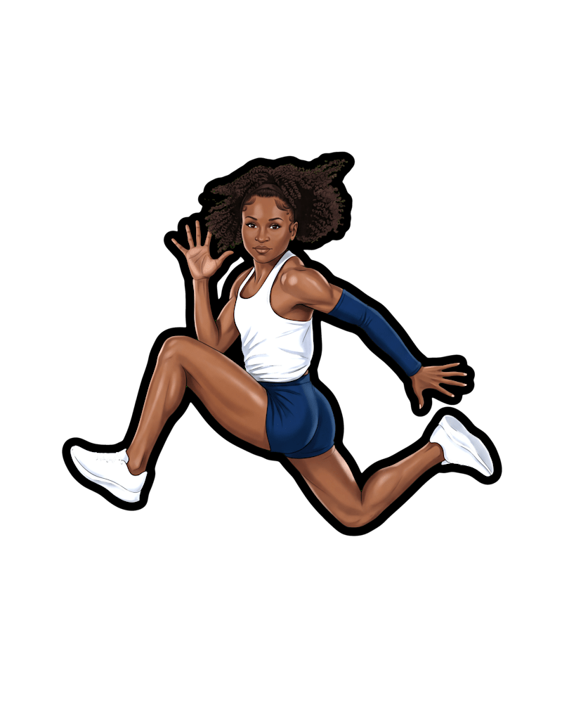 Mahogany Mobley
