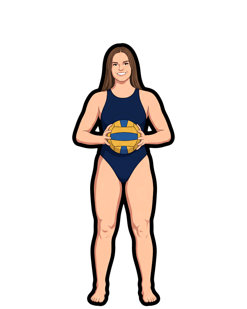 Annie Peak