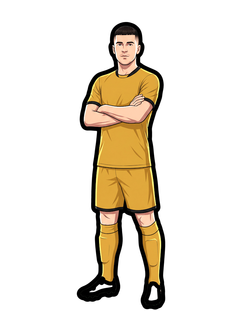 Slobodan Novicevic