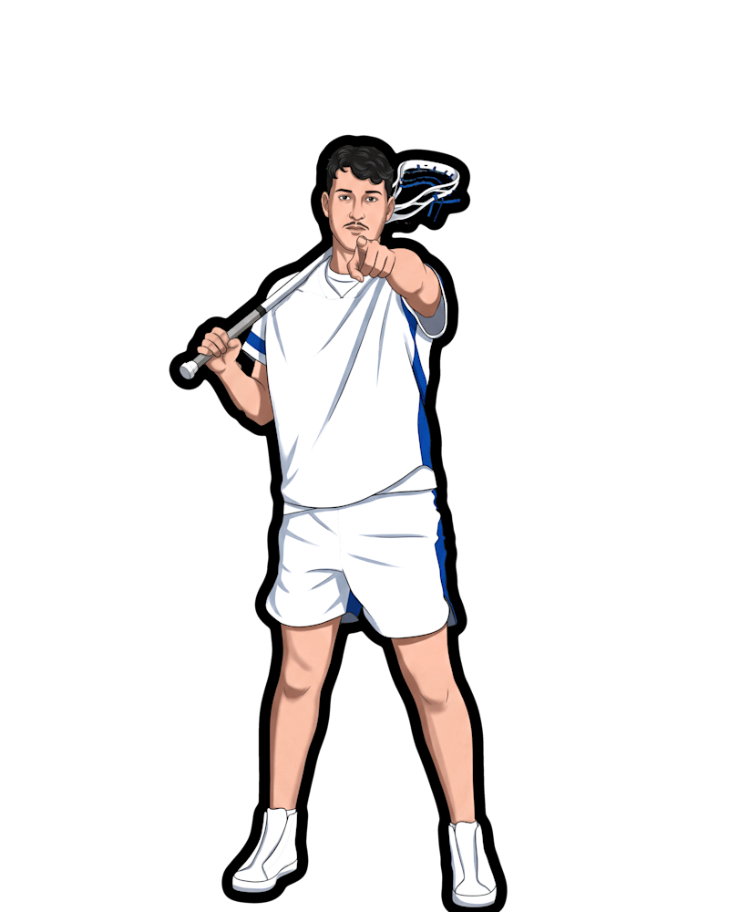 Sebastian Lopez Morales