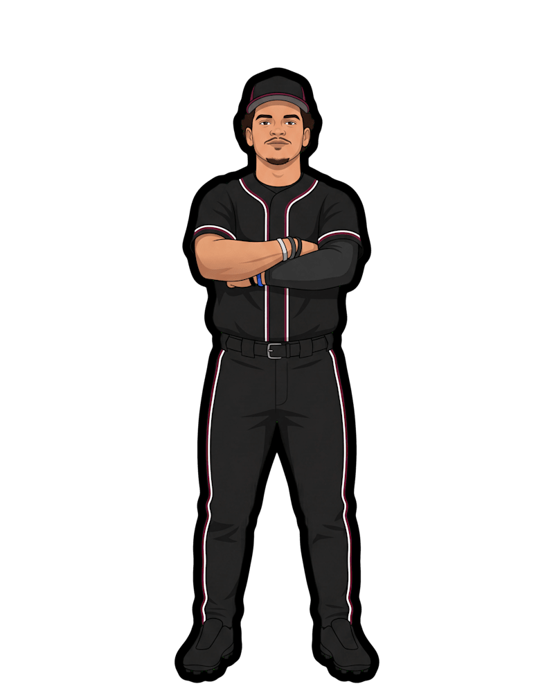 Amari Hackett