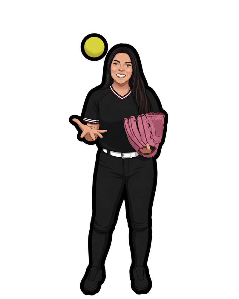 Briannah Mejias