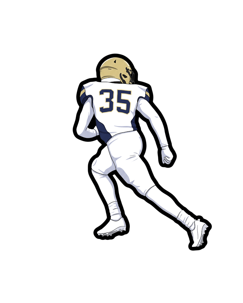 Dj Reid