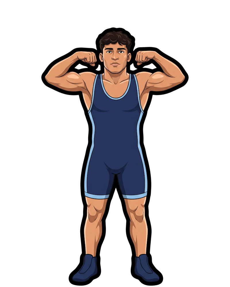 Jeson Carbajal