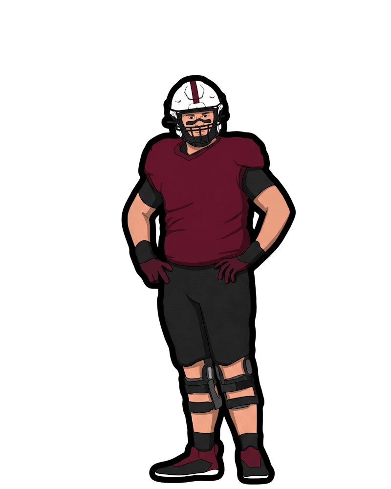 Collin Nelson