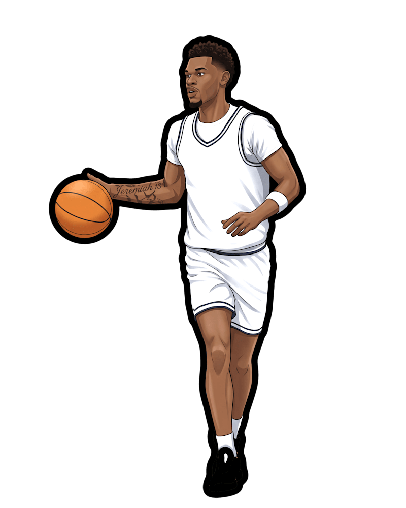 Isayah Owens