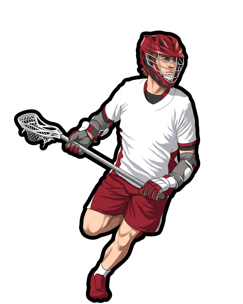 Ryan Buckley
