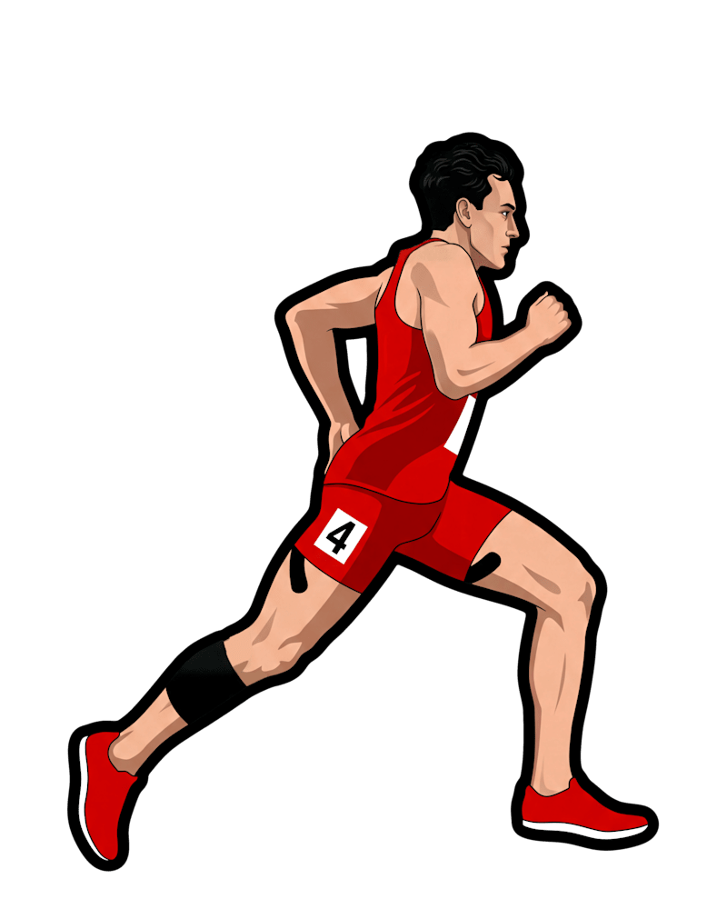 Grant Levesque