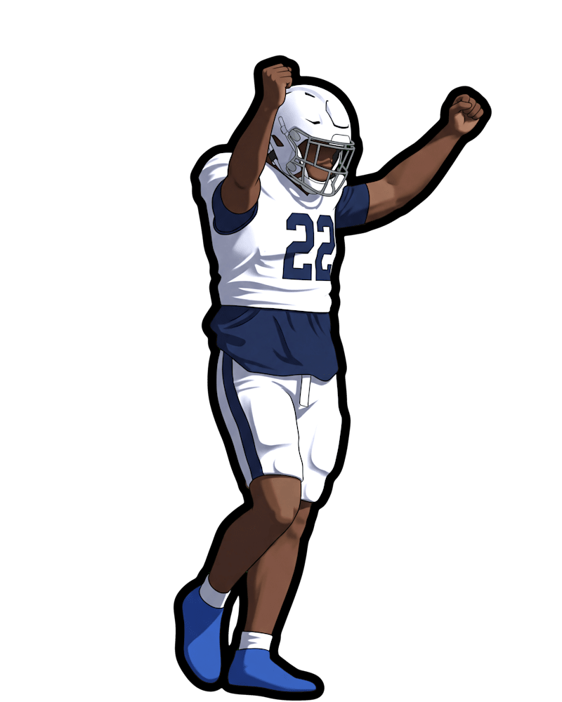 Wayne Coleman