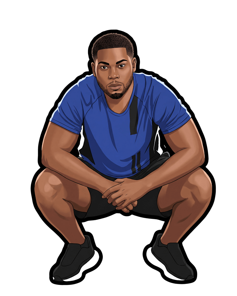 Delano Lawrence