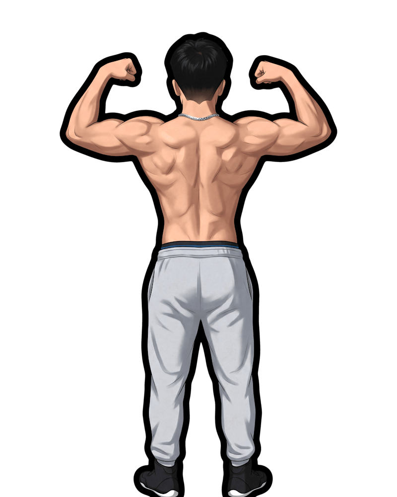 Octavio Singh