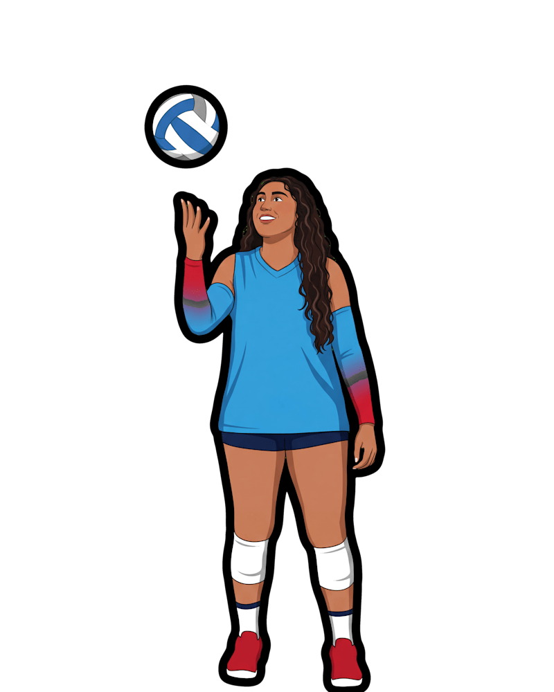 Vivianna Samaniego