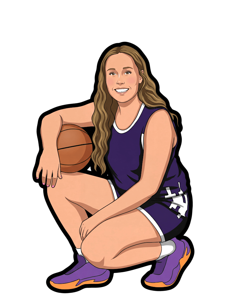 Carrie Hiler